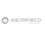 aquaworld