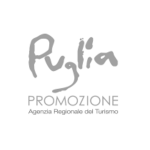 puglia