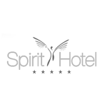 spirit_hotel