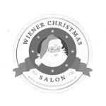 wiener_chrismas_salon